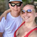 Casey Butts - @cbutts24 - Instagram