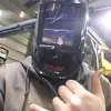 Casey Butts - @welderbutts - TikTok