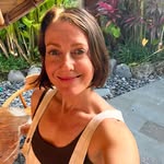 Casey Buttsworth - @casey_buttsworth - Instagram