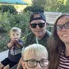 Casey - @caseybutts - TikTok