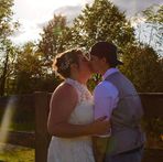 Casey Schetrompf - Facebook