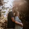 caseybutts8 - @caseybutts8 - TikTok