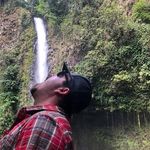 Jared Brown Herlth - @caseybutts1 - Instagram