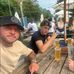 Case Buxton - Facebook