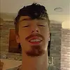 Casey Buxton588 - @caseybuxton588 - TikTok