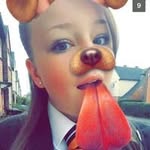 Casey Buxton - @buxton.casey - Instagram