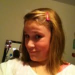Casey Buxton - @casey_is_my_name - Instagram