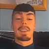 Casey Buxton - @caseybuxton1 - TikTok