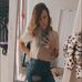 Casey Buxton - Facebook