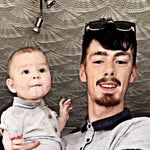 Casey Buxton - @caseybuxton55 - Instagram