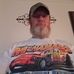 Casey Buxton - Facebook