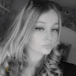 Casey Buxton - @casey.buxton.96 - Instagram