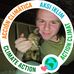 Casey Buxton - Facebook