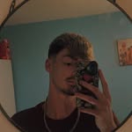 Casey Buxton - @caseybuxton28 - Instagram