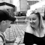 Casey Buxton - Facebook