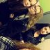 Casey Buxton - Facebook
