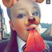 Casey Buxton - Facebook