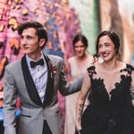 Casey Buxton-Dean - @paintingmisscasey - Instagram