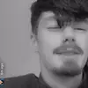 caseybuxton200 - @caseybuxton200 - TikTok