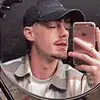 caseybuxton3 - @caseybuxton3 - TikTok