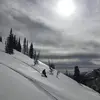caseybuxton69 - @caseybuxton69 - TikTok
