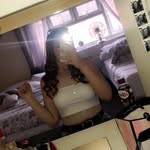 @caseybuxton_xo - Instagram