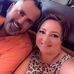 Kasey Mathews Buxton - Facebook