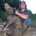 Casey Beard - Facebook