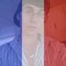Casey Buzard - Facebook