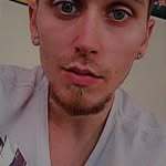 Casey Buzard - @crypticnation96 - Instagram