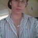 Casey Buzard - Facebook