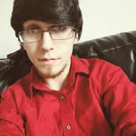 casey buzard - @originalc_96 - Instagram