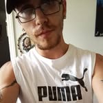 Casey Buzard - @casey_buzard23 - Instagram