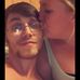 Casey Buzard - Facebook
