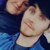 caseylillybuzard - @cryptic4432 - TikTok