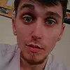 CrypticNation96 - @crypticnation96 - TikTok