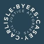 Carlisle Byers Casey, PLLC - @carlislebyerscasey - Instagram