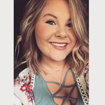 CASEY 🌸 - @casey_byers - Instagram