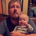 Casey Bayer - Facebook