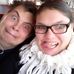 Casey Bayer - Facebook