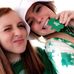 Casey Byer - Facebook