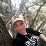Casey Byer - @caseybyer00988 - Instagram