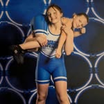 Casey Byerly - @caseybyerly - Instagram