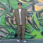 Casey Byers - @casey.byers.568 - Instagram