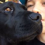 Casey Byers - @casey.byers - Instagram