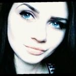 Casey Byers - @caseybyers5512 - Instagram