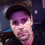 Casey Byers - @caseybyers56 - Instagram
