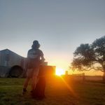 Casey Byers - @casey.byers77 - Instagram