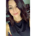 Casey Byers - @caseygbyers - Instagram