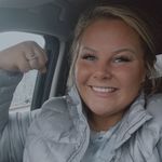 Casey Byers - @caseybyers_fitsta - Instagram